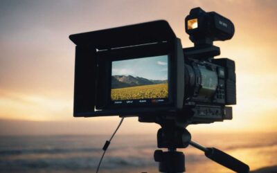 Stratégies incontournables pour booster votre marque avec le video marketing