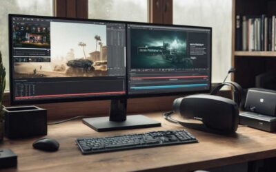 emulateur Android : avis, application et jeu sur pc